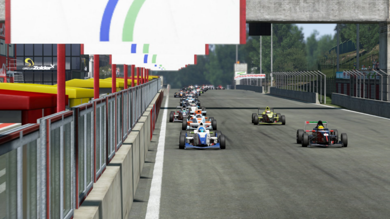 Zolder