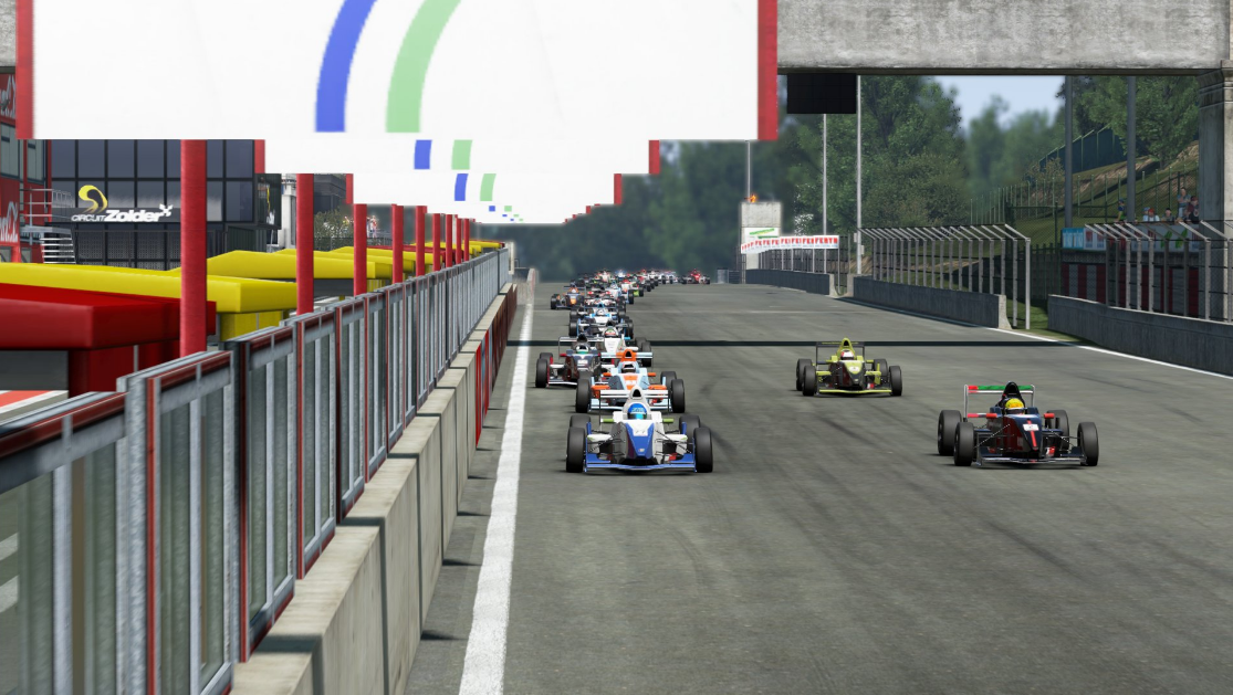Zolder
