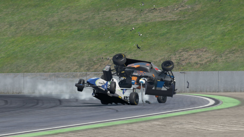 Oschersleben