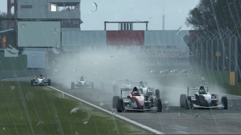 Imola