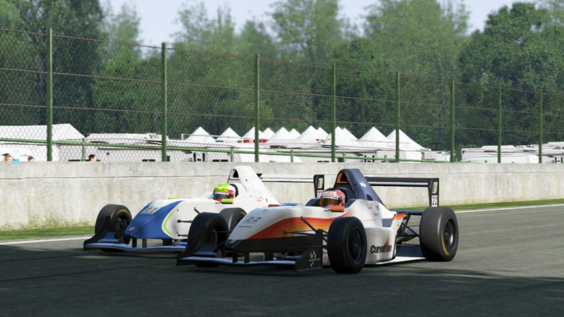 Zolder