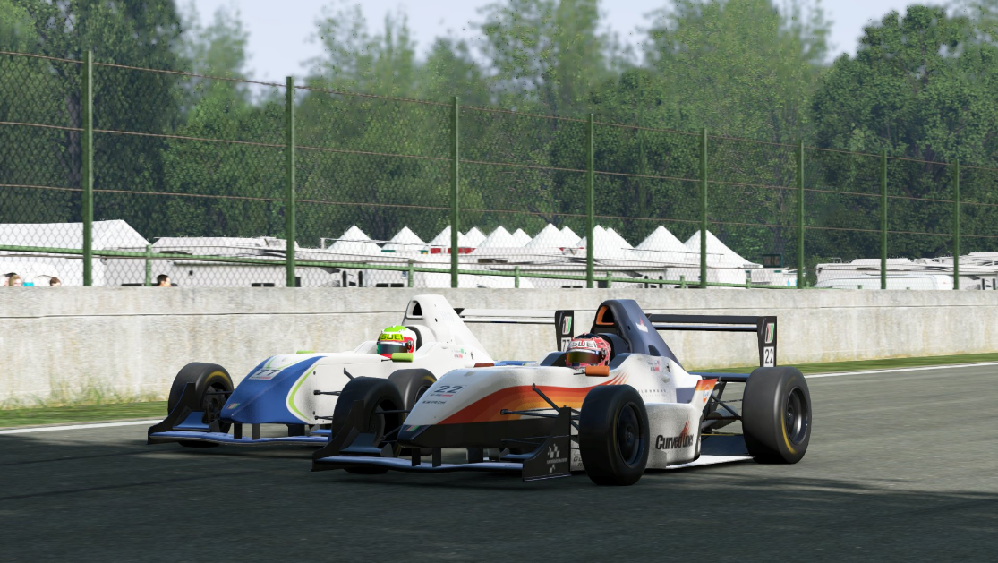 Zolder