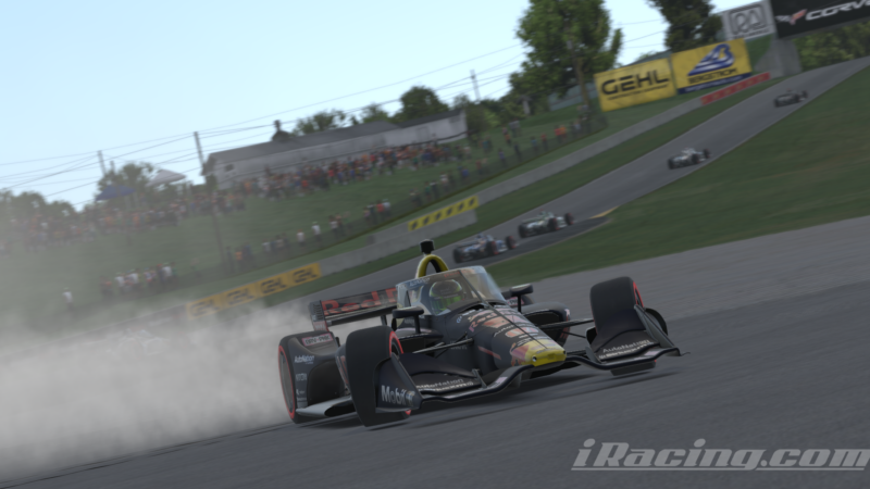 Road America 2