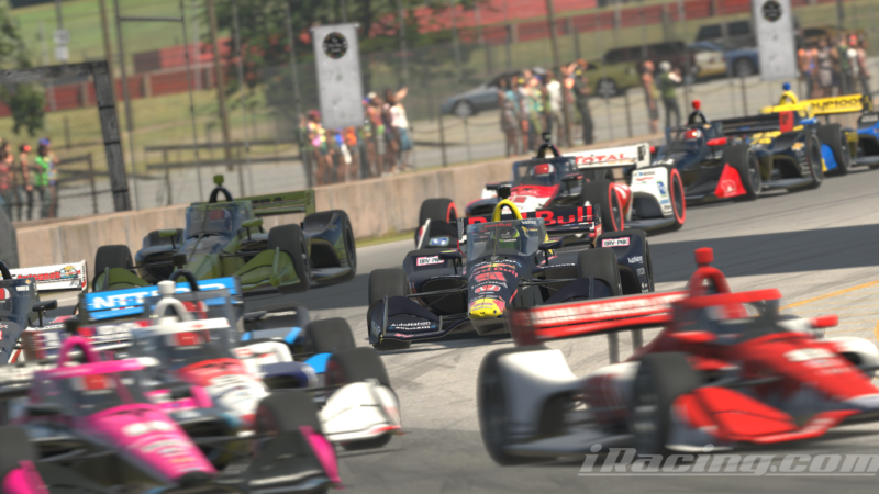 Mid-Ohio 1