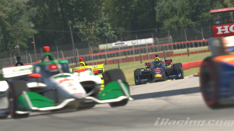 Mid-Ohio 2