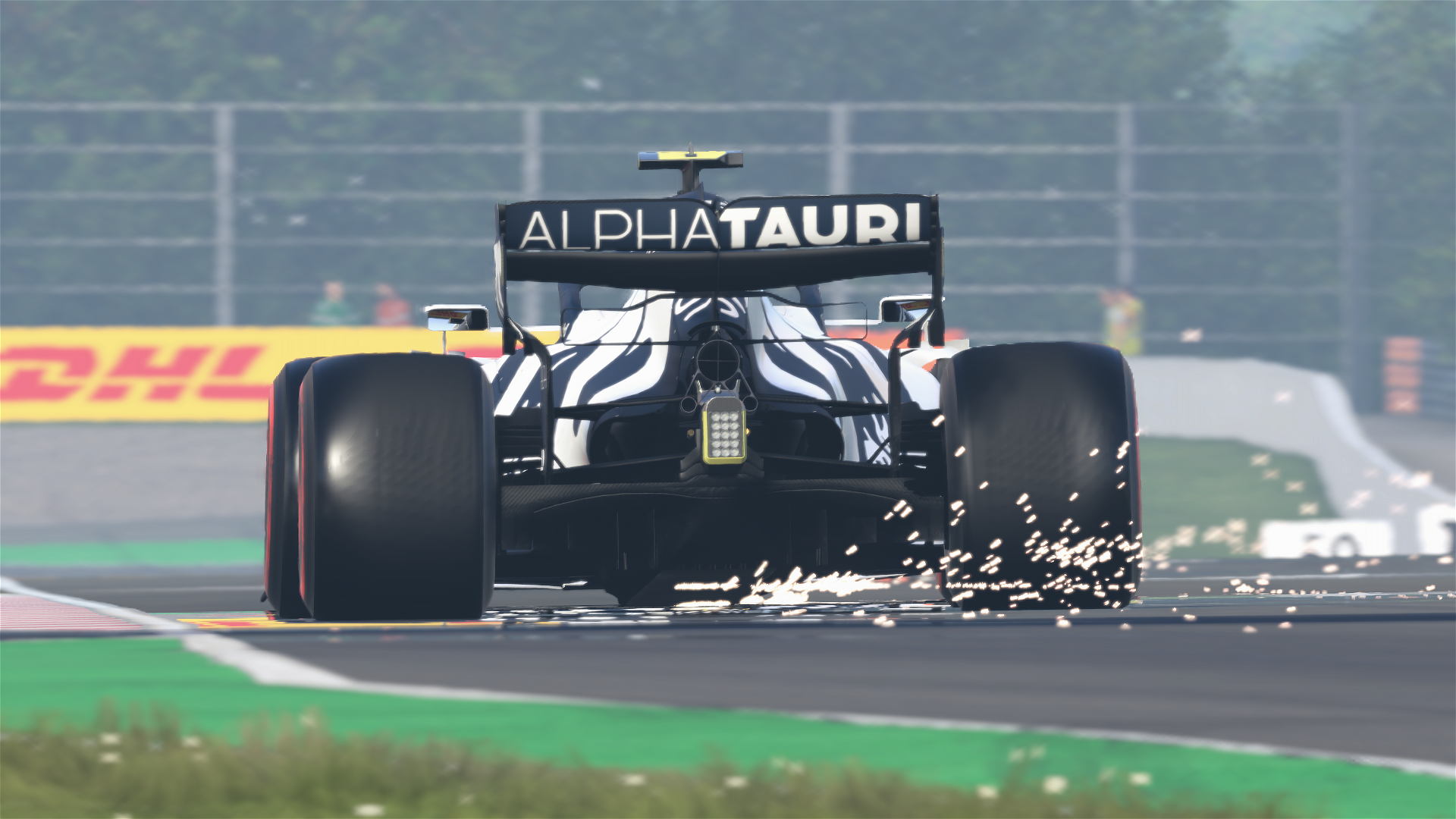Formula 1