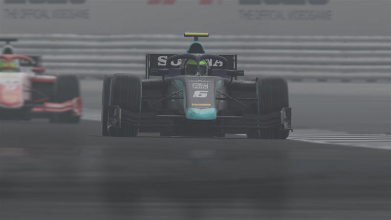 Silverstone