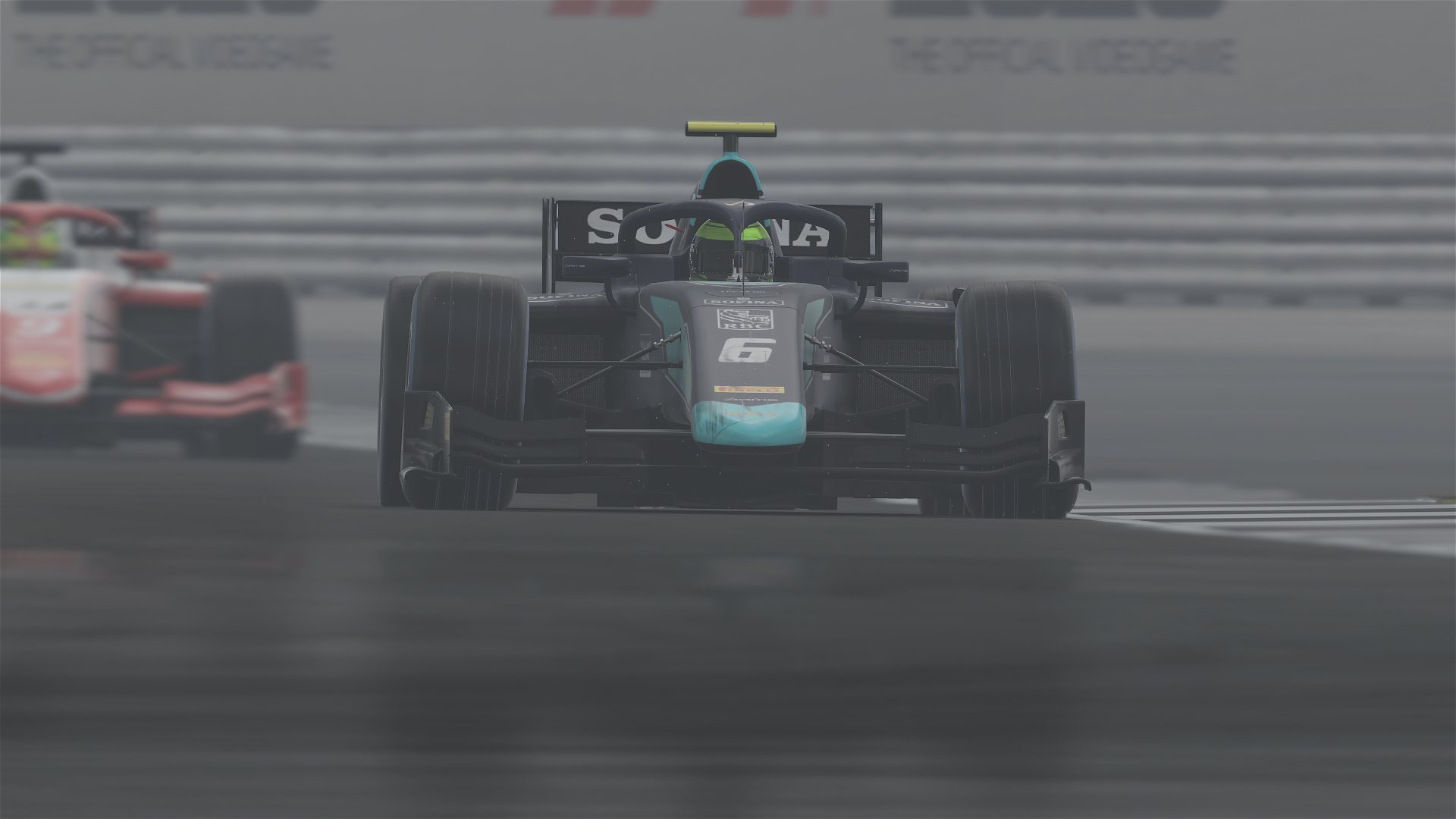 Silverstone