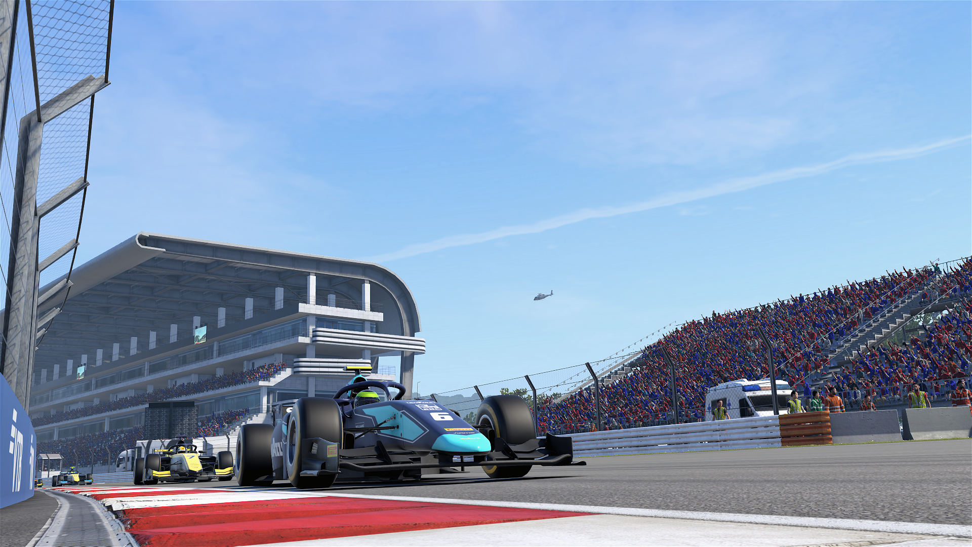 Sochi