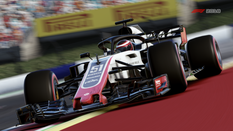 Red Bull Ring