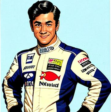 Nakamoto