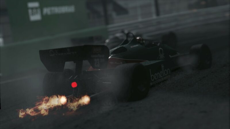Monaco