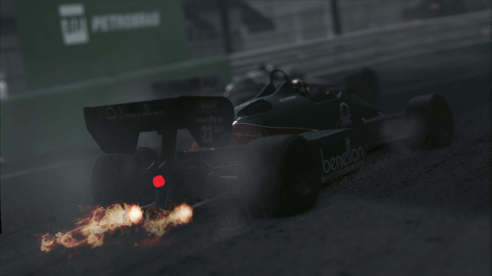 Monaco