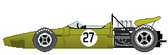 1971EcurieBonnier