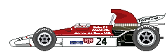 1972BRM