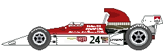 1973BRM