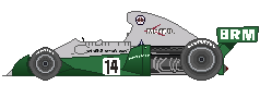 1974BRM
