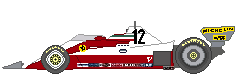 1979Ferrari