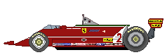 1980Ferrari