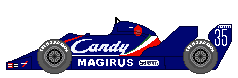 1983Toleman