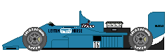 1987March