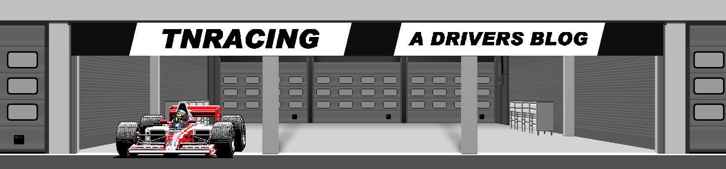 TNRacing