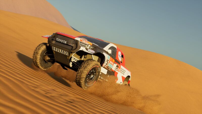 WP6 – Riyadh