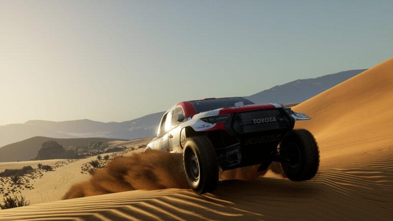 WP7 – Al-Dawadimi
