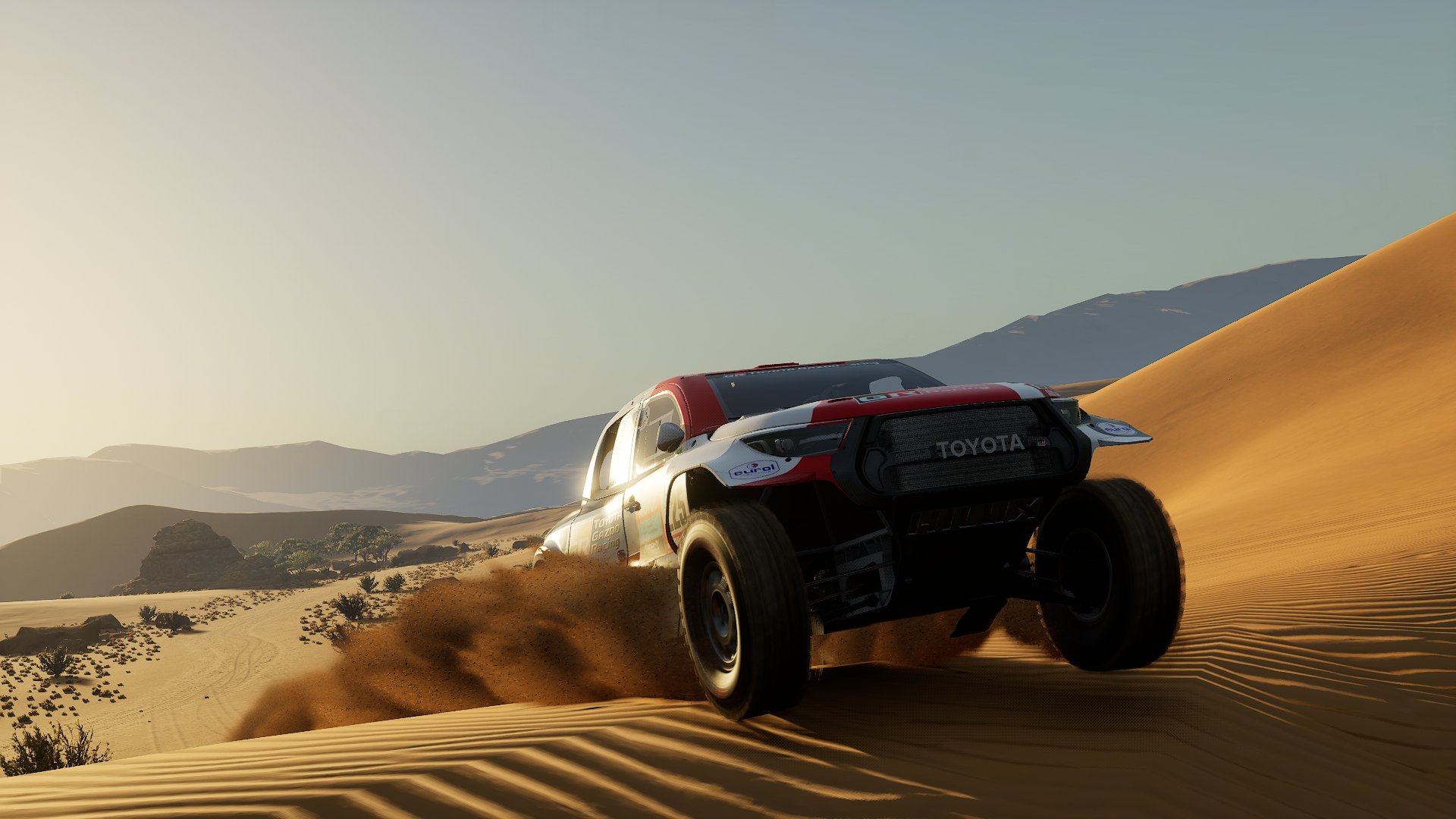WP7 – Al-Dawadimi