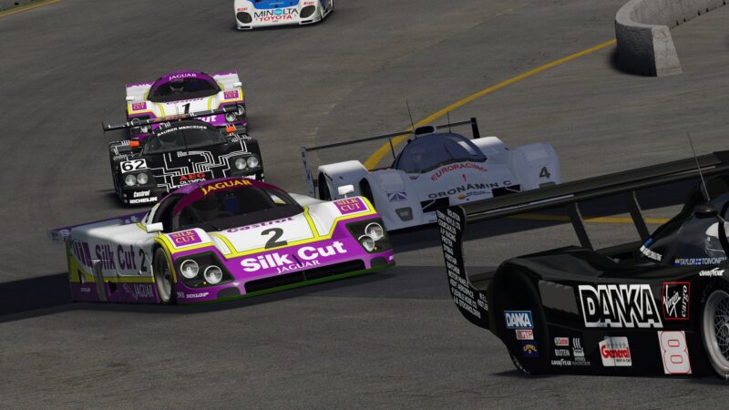 R05 – Sears Point