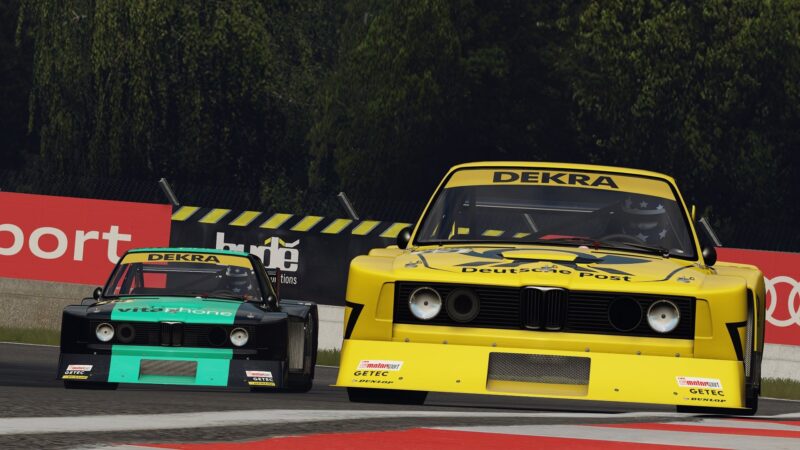 2025 – 100 km Bergischer Löwe Zolder