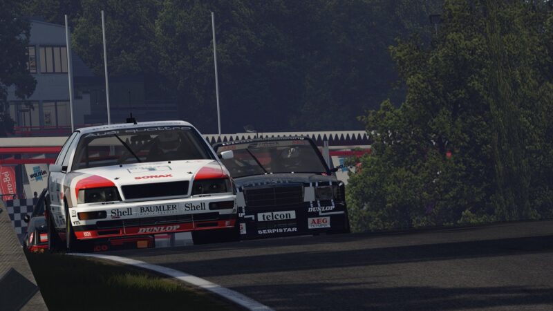 1988 – Zolder