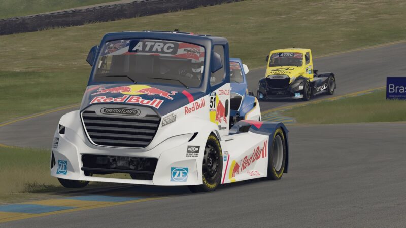 2022 – Sonoma