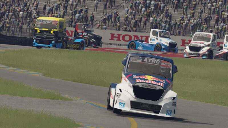 2024 – Sonoma