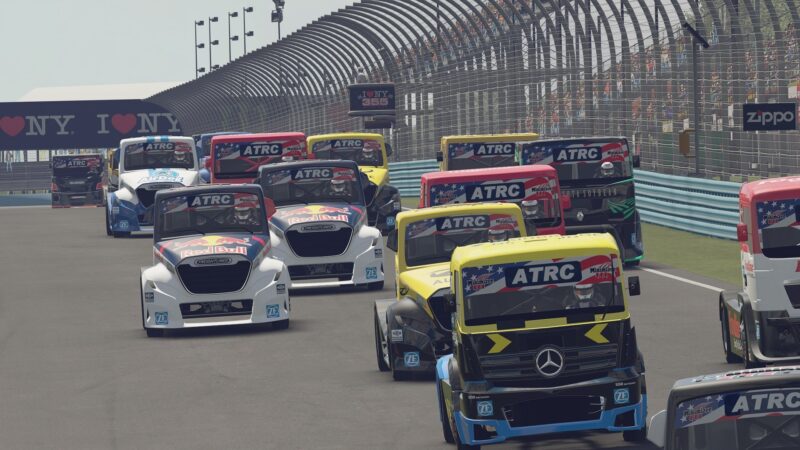 2025 – Watkins Glen