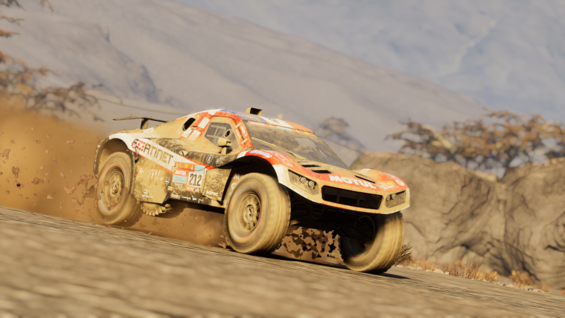 WP12 – Mpal – Dakar