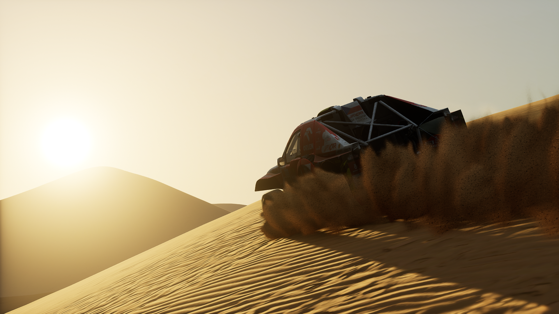 WP7 – Wadi ad-Dawasir-Wadi ad-Dawasir