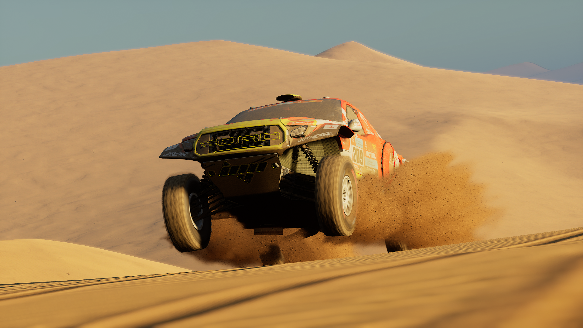 WP11 – Al Henakiyah-Yanbu