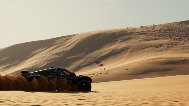 WP4 – Khinsfiss – Dakhla