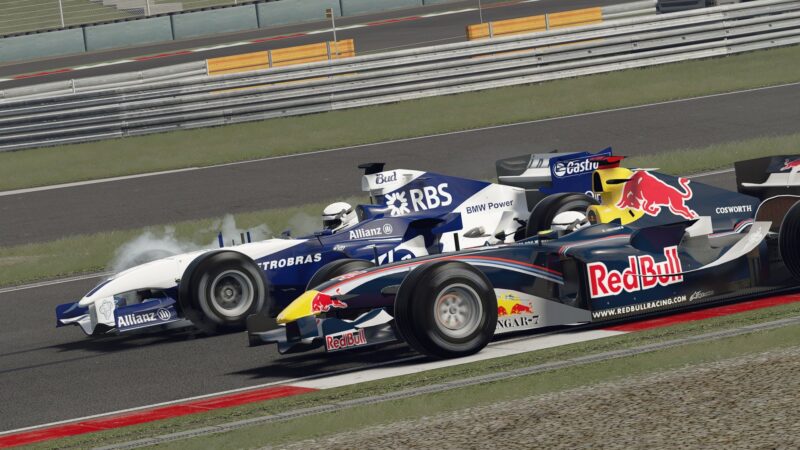 2005 – Shanghai