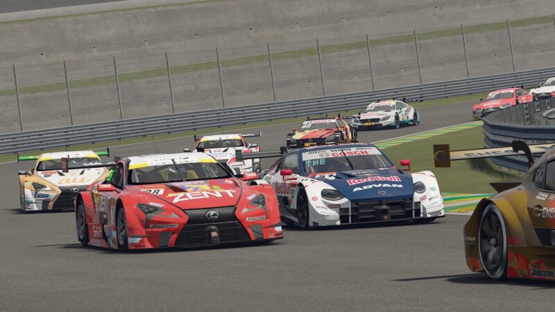 2026 – Interlagos