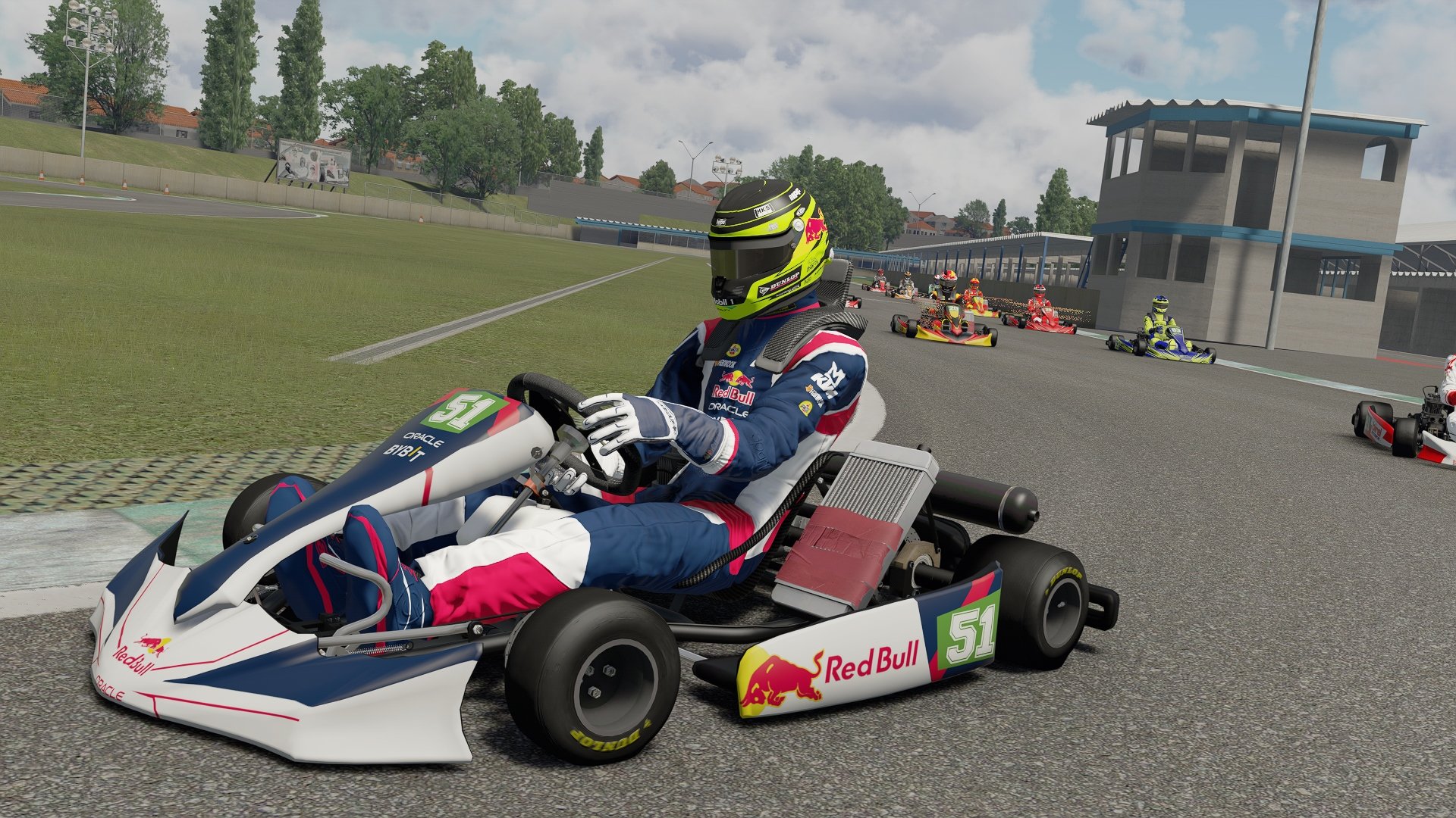 2026 – Lohsa Rennen 2