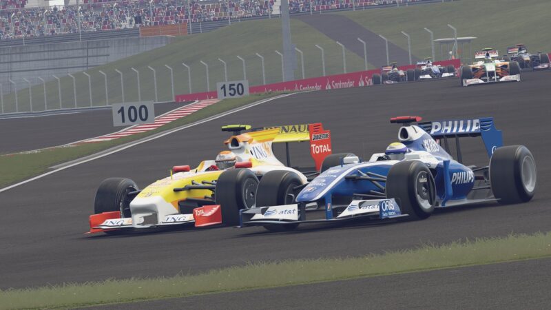 2009 – Shanghai