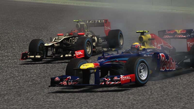 2012 – Interlagos