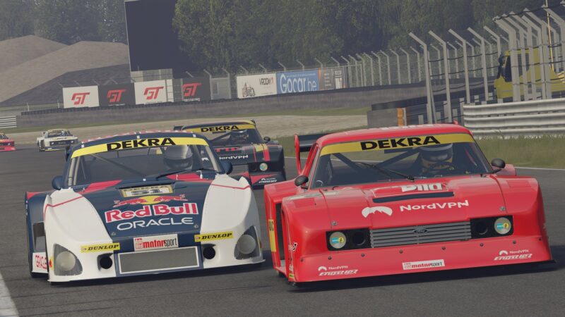 2026 – 100 km Bergischer Löwe Zolder