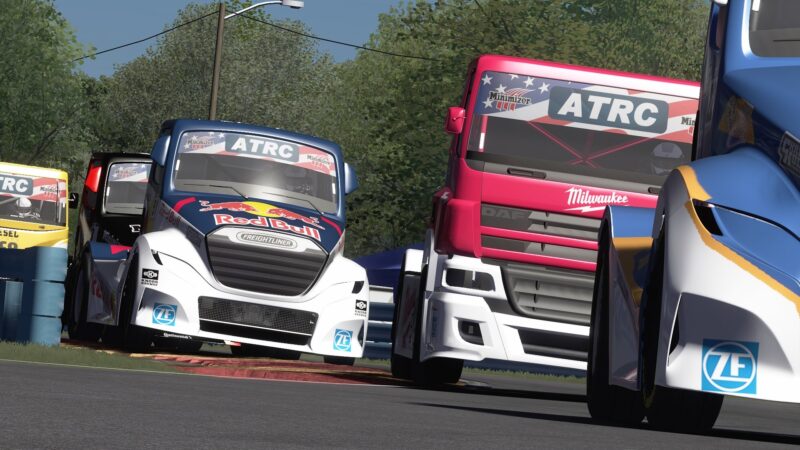2026 – Watkins Glen