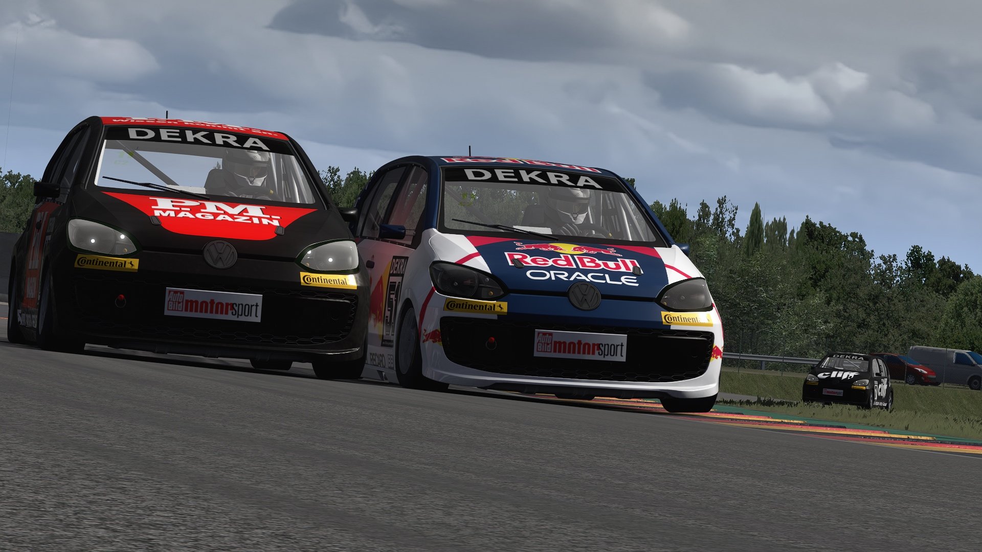 2026 – Sachsenring