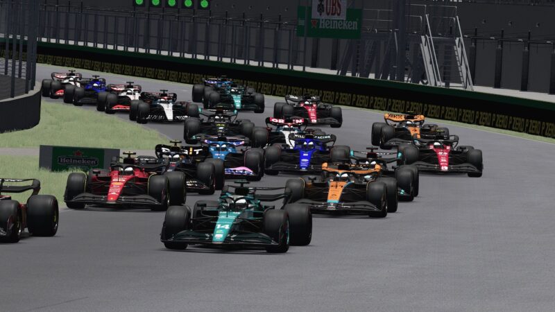 2022 – Montreal