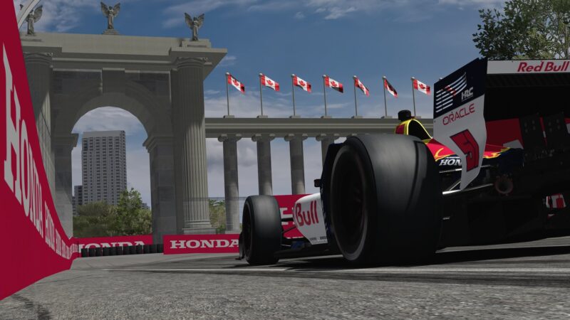 2026 – Toronto